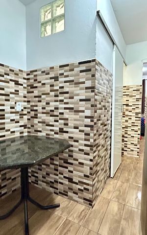 Apartamento para alugar com 30m², 1 quarto e sem vaga