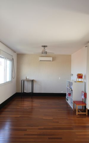 Casa para alugar com 210m², 4 quartos e 3 vagasSuite 2