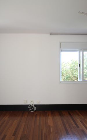 Casa para alugar com 210m², 4 quartos e 3 vagasSuite 2