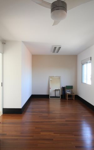 Casa para alugar com 210m², 4 quartos e 3 vagasSuite 2