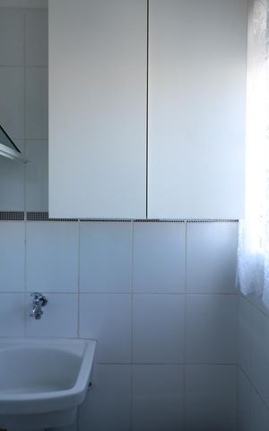 Apartamento à venda com 46m², 2 quartos e 1 vaga Apartamento à venda com 46m², 2 quartos e 1 vagaÁrea de Serviço