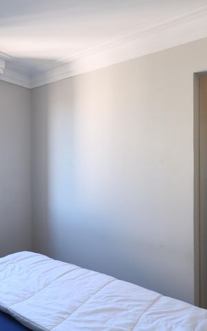 Apartamento à venda com 46m², 2 quartos e 1 vaga Apartamento à venda com 46m², 2 quartos e 1 vagaQuarto 1