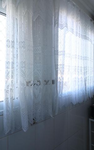 Apartamento à venda com 46m², 2 quartos e 1 vaga Apartamento à venda com 46m², 2 quartos e 1 vagaÁrea de Serviço