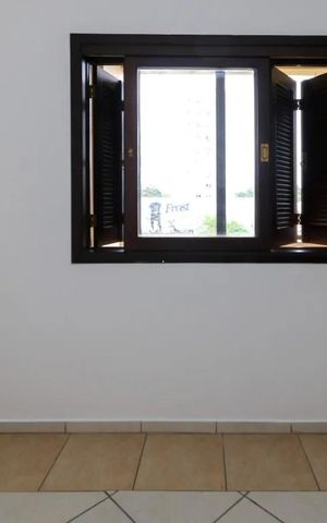 Apartamento para alugar com 36m², 1 quarto e sem vaga Apartamento para alugar com 36m², 1 quarto e sem vagaQuarto