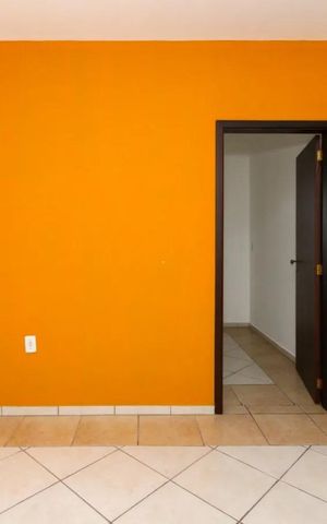 Apartamento para alugar com 36m², 1 quarto e sem vaga Apartamento para alugar com 36m², 1 quarto e sem vagaSala