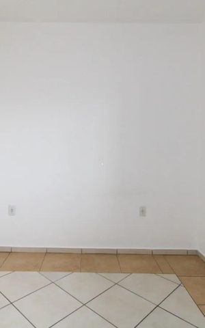 Apartamento para alugar com 36m², 1 quarto e sem vaga Apartamento para alugar com 36m², 1 quarto e sem vagaQuarto