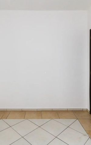 Apartamento para alugar com 36m², 1 quarto e sem vaga Apartamento para alugar com 36m², 1 quarto e sem vagaQuarto