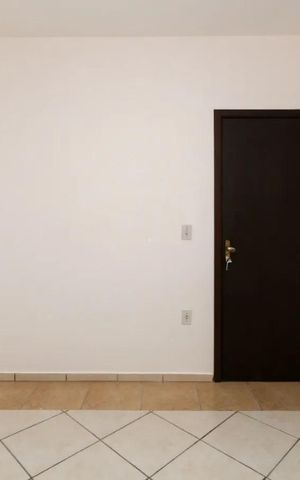 Apartamento para alugar com 36m², 1 quarto e sem vaga Apartamento para alugar com 36m², 1 quarto e sem vagaQuarto