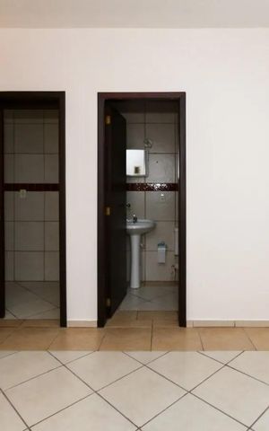 Apartamento para alugar com 36m², 1 quarto e sem vaga Apartamento para alugar com 36m², 1 quarto e sem vagaSala
