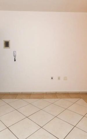 Apartamento para alugar com 36m², 1 quarto e sem vaga Apartamento para alugar com 36m², 1 quarto e sem vagaSala