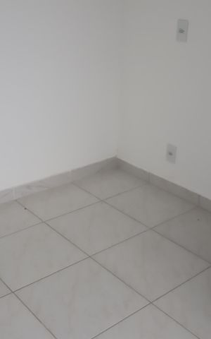 Apartamento à venda com 39m², 1 quarto e sem vagaQuarto