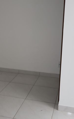 Apartamento à venda com 39m², 1 quarto e sem vagaQuarto