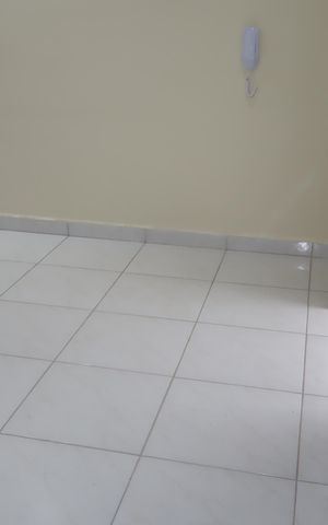 Apartamento à venda com 39m², 1 quarto e sem vagaCozinha e Área de Serviço