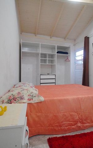 Studio para alugar com 40m², 1 quarto e sem vagaKitnet