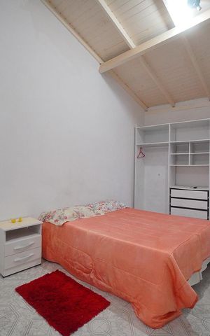 Studio para alugar com 40m², 1 quarto e sem vagaKitnet