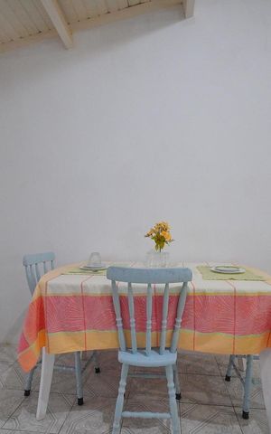 Studio para alugar com 40m², 1 quarto e sem vagaKitnet