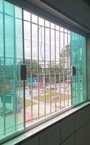 Casa à venda com 600m², 6 quartos e 2 vagas Casa à venda com 600m², 6 quartos e 2 vagasCozinha