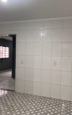 Casa à venda com 600m², 6 quartos e 2 vagas Casa à venda com 600m², 6 quartos e 2 vagasCozinha 2