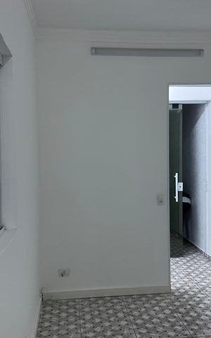 Casa à venda com 600m², 6 quartos e 2 vagas Casa à venda com 600m², 6 quartos e 2 vagasQuarto 1