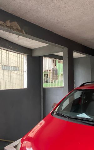 Casa à venda com 600m², 6 quartos e 2 vagas Casa à venda com 600m², 6 quartos e 2 vagasGaragem