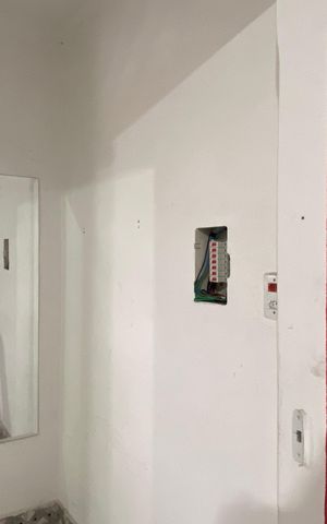 Casa à venda com 600m², 6 quartos e 2 vagas Casa à venda com 600m², 6 quartos e 2 vagasSala 2