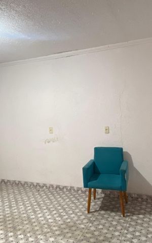 Casa à venda com 600m², 6 quartos e 2 vagas Casa à venda com 600m², 6 quartos e 2 vagasSala 2