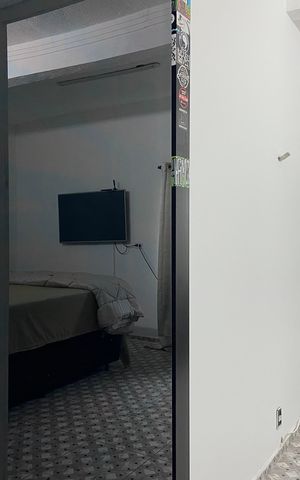 Casa à venda com 600m², 6 quartos e 2 vagas Casa à venda com 600m², 6 quartos e 2 vagasQuarto 5