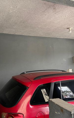 Casa à venda com 600m², 6 quartos e 2 vagas Casa à venda com 600m², 6 quartos e 2 vagasGaragem