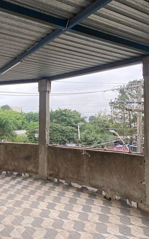 Casa à venda com 600m², 6 quartos e 2 vagas Casa à venda com 600m², 6 quartos e 2 vagasTerraço