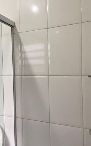 Casa à venda com 600m², 6 quartos e 2 vagas Casa à venda com 600m², 6 quartos e 2 vagasBanheiro 2
