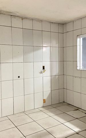 Casa à venda com 600m², 6 quartos e 2 vagas Casa à venda com 600m², 6 quartos e 2 vagasQuarto 3