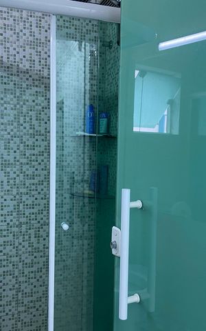 Casa à venda com 600m², 6 quartos e 2 vagas