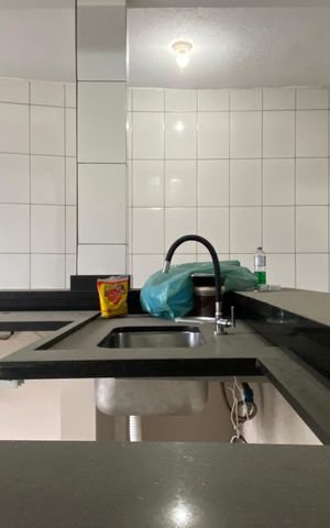 Casa à venda com 600m², 6 quartos e 2 vagas Casa à venda com 600m², 6 quartos e 2 vagasCozinha