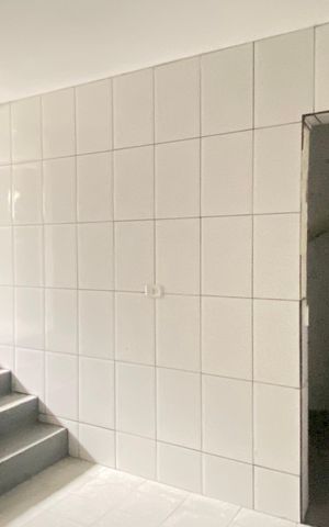 Casa à venda com 600m², 6 quartos e 2 vagas Casa à venda com 600m², 6 quartos e 2 vagasQuarto 6