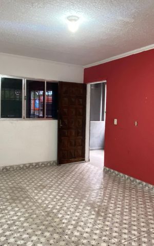Casa à venda com 600m², 6 quartos e 2 vagas Casa à venda com 600m², 6 quartos e 2 vagasSala 2