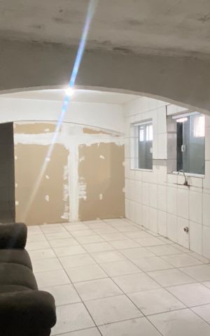 Casa à venda com 600m², 6 quartos e 2 vagas Casa à venda com 600m², 6 quartos e 2 vagasSala 3