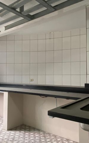 Casa à venda com 600m², 6 quartos e 2 vagas Casa à venda com 600m², 6 quartos e 2 vagasCozinha