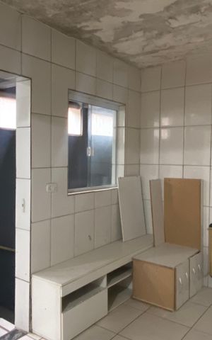 Casa à venda com 600m², 6 quartos e 2 vagas Casa à venda com 600m², 6 quartos e 2 vagasSala 3