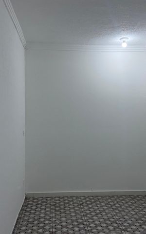 Casa à venda com 600m², 6 quartos e 2 vagas Casa à venda com 600m², 6 quartos e 2 vagasQuarto 1