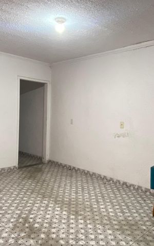 Casa à venda com 600m², 6 quartos e 2 vagas Casa à venda com 600m², 6 quartos e 2 vagasSala 2