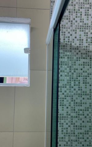 Casa à venda com 600m², 6 quartos e 2 vagas Casa à venda com 600m², 6 quartos e 2 vagasBanheiro 3