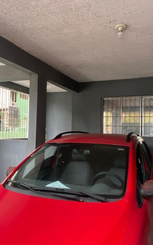 Casa à venda com 600m², 6 quartos e 2 vagas Casa à venda com 600m², 6 quartos e 2 vagasGaragem