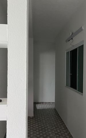 Casa à venda com 600m², 6 quartos e 2 vagas Casa à venda com 600m², 6 quartos e 2 vagasCorredor