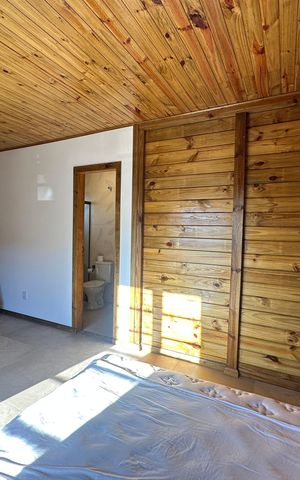 Casa à venda com 1000m², 2 quartos e 10 vagas Casa à venda com 1000m², 2 quartos e 10 vagasSuíte 1