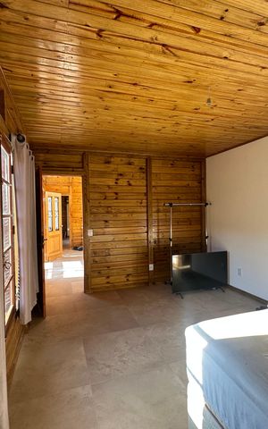 Casa à venda com 1000m², 2 quartos e 10 vagas Casa à venda com 1000m², 2 quartos e 10 vagasSuíte 2