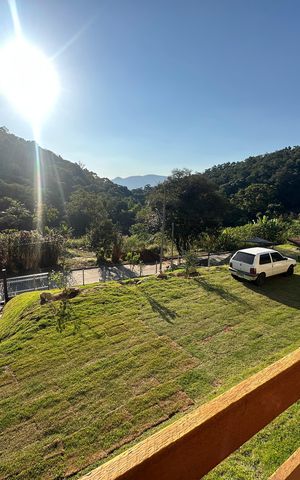 Casa à venda com 1000m², 2 quartos e 10 vagas Casa à venda com 1000m², 2 quartos e 10 vagasVaranda