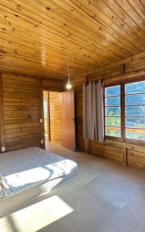 Casa à venda com 1000m², 2 quartos e 10 vagas Casa à venda com 1000m², 2 quartos e 10 vagasSuíte 1
