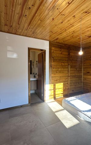 Casa à venda com 1000m², 2 quartos e 10 vagas Casa à venda com 1000m², 2 quartos e 10 vagasSuíte 1