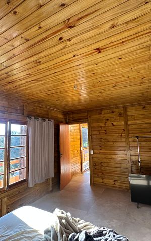 Casa à venda com 1000m², 2 quartos e 10 vagas Casa à venda com 1000m², 2 quartos e 10 vagasSuíte 2