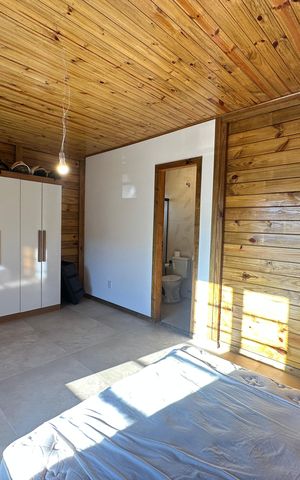 Casa à venda com 1000m², 2 quartos e 10 vagas Casa à venda com 1000m², 2 quartos e 10 vagasSuíte 1